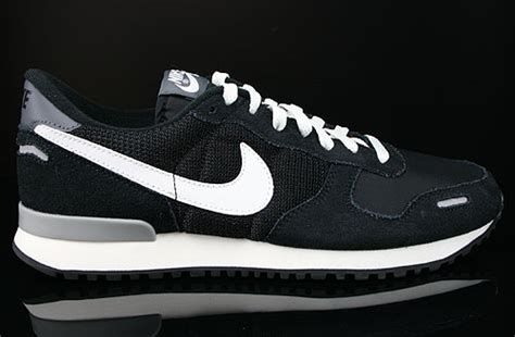 nike vortex grau schwarz|air vortex black and white.